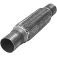 thumbnail image 2 of AP Exhaust 8842IB Flexible Coupling, 2 of 4
