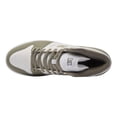 thumbnail image 4 of Tenis Dc Shoes Para Hombre Color Verde Modelo ADYS100743WO0, 4 of 8