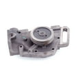 thumbnail image 2 of Gates 44064HD Engine Water Pump For 71-79 200 2275 2574 2575 2674 282 F2574, 2 of 4