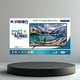 thumbnail image 3 of Television K-vision 40 Pulgadas Smart TV Full HD Android /KVS-4015, 3 of 7
