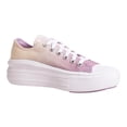 thumbnail image 3 of Tenis Converse Chuck Taylor Move, 3 of 5