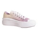 thumbnail image 3 of Tenis Converse Chuck Taylor Move, 3 of 5