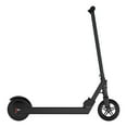thumbnail image 4 of Razor Icon Shadow Electric Scooter, 300 Watt 3 Speed Motor, Foldable Frame, Black, 4 of 11