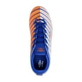 thumbnail image 4 of Umbro Mens Velocita Elixir Club Firm Ground Football Boots, 4 of 5