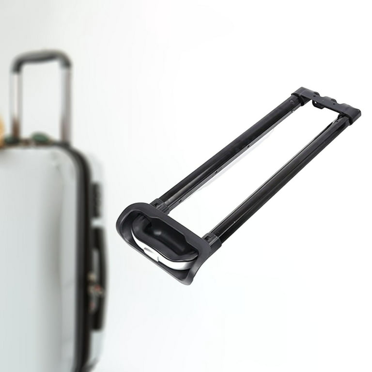 Suitable For Samsonite Suitcase Handle Accessories Suitcase Handle Repair  Password Box Carry Handle Replacement Universal - Bag Parts & Accessories -  AliExpress