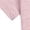 HEATHER PINK, variant on - Lineup - Women's Short Sleeve Graphic T-Shirt