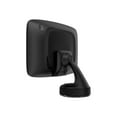 thumbnail image 4 of TomTom GO 620 - GPS navigator - automotive 6" widescreen, 4 of 9