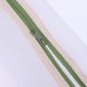 thumbnail image 4 of Bolsa De Almacenamiento Monedero de nylon Malla de gran capacidad portátil para suministros de oficina (Verde M), 4 of 6