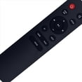 thumbnail image 2 of 2X Reemplazo de Control Remoto para Barra de Sonido de Cine en Casa SB120 SB140 SB170, 2 of 5