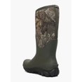 thumbnail image 2 of Bogs Classic Seamless Tall Realtree Men's Waterproof Boots, 2 of 3