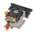 thumbnail image 1 of CD Player  Head, Optical  Lens Fine Crafted Easy Installation Replacement  For CD Player Accessories, 1 of 8