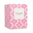 thumbnail image 3 of Kate Spade New York 100 Ml Edp Spray Kate Spade Model, 3 of 3