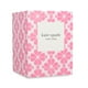thumbnail image 3 of Kate Spade New York 100 Ml Edp Spray Kate Spade Model, 3 of 3