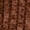 Brown0, variant on Womens Ribbed Sweaters V Neck Long Sleeve Tunic Tops to Wear with Leggings Solid Color Pullover Knitwear