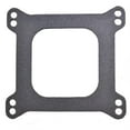 thumbnail image 2 of Quick Fuel Technology 8-102QFT Carburetor Flange Gasket, 2 of 3