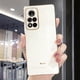 thumbnail image 1 of Funda cuadrada chapada de lujo para Xiaomi Redmi Note 11 Pro 5g 11 s Note11 S 11pro 10 4g 9 8t, soporte de anillo, cubierta de silicona, 1 of 4