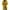 Yellow #235, variant on Mohiass Pea Coats for Women 2024 Thicken Wool Blend Winter Coats Single Breasted Long Trench Overcoat Stand Collar Casual Blazer Jacket with Pockets Army Green 2XL