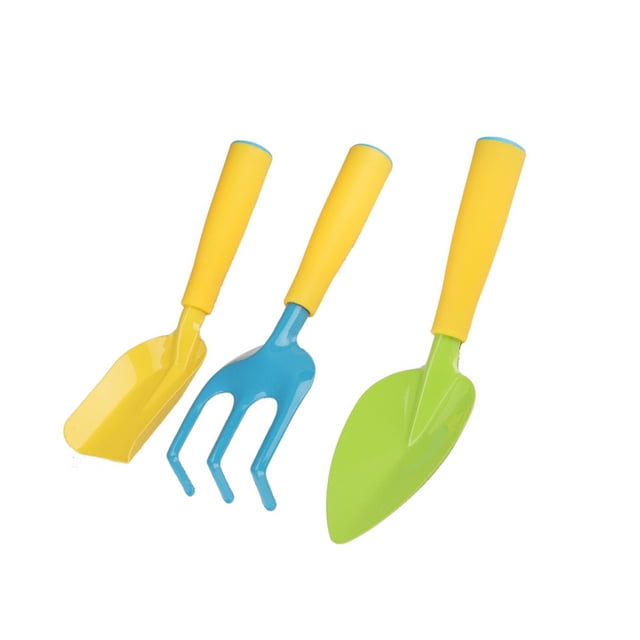 Vogacara Get Garden Set Tool Sea Digging Sets Garden The Sand Tool Deeper Sea Digging Sand With Sea Children's Beach Our Juegos de césped uno Serie 1