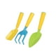 thumbnail image 1 of Vogacara Get Garden Set Tool Sea Digging Sets Garden The Sand Tool Deeper Sea Digging Sand With Sea Children's Beach Our Juegos de césped uno Serie 1, 1 of 6