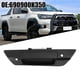 thumbnail image 2 of Rear Tailgate Bezel Trim for Toyota Hilux 2015-2022 with Camera Hole, 2 of 5