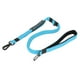 thumbnail image 3 of Cinturón de seguridad para mascotas, correa para caminar para perros, correa de nailon reflectante antipérdida para entrenamiento (azul), 3 of 5