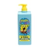 Image thumbnail_image