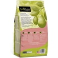 thumbnail image 2 of Avoderm AvoDerm Natural Advanced Sensitive Support Salmon & Oatmeal Formula, 1 Each/4 lb, 2 of 6