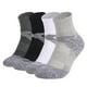 thumbnail image 4 of Calcetines 3 pares de calcetines deportivos de algodón para hombre, para deportes al aire libre, inf Tomshoo  Calcetines, 4 of 7