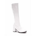 thumbnail image 2 of GO GO BOOT WHITE SIZE 6 - HA4WT6, 2 of 4