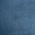 thumbnail image 7 of Lumisource Daniella Contemporary Dining/Accent Chair in Blue - Set of 2, 7 of 7