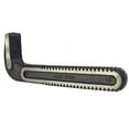 thumbnail image 2 of Ridgid Replacement 24In Pipe Wrench Hook Jaw, 2 of 2