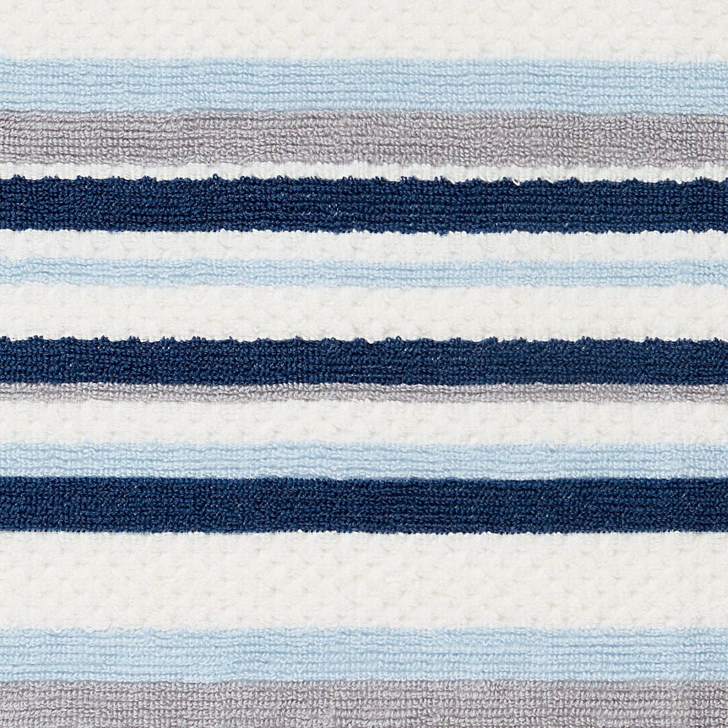 Ensemble de serviettes Mainstays