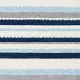 thumbnail image 2 of Ensemble de serviettes Mainstays, 2 of 3