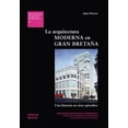 thumbnail image 1 of La Arquitectura Moderna En Gran Bretaña REVERTÃ 9788429123081, 1 of 2