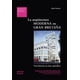 thumbnail image 1 of La Arquitectura Moderna En Gran Bretaña REVERTÃ 9788429123081, 1 of 2