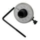 thumbnail image 2 of Medidor de ángulo de par, medidor de ángulo de llave de de 1/2, herramienta de medición ajustable de 360 ​​ degree para reparación de automóviles Negro, 2 of 8
