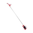 thumbnail image 4 of Colaxi Powder Duster Gardening Tool Garden Powder for Plant Vegetable Fruit Rod length 140 cm, 4 of 8