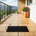 thumbnail image 1 of MERRYHAPY Alfombrilla USB Para Calefacción De Plantas Con Control Y Construcción Duradera De PU, 1 of 8