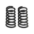 thumbnail image 3 of Belltech 802 Lowering Kit, 3 of 4