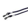 thumbnail image 5 of Uxcell Eyeglass Strap Adjustable Glasses String Holder Men Women Sunglasses Retainer Dark Blue 8 Pack, 5 of 6