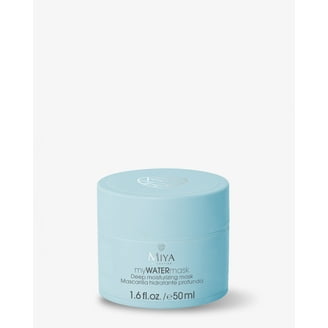 Skin Gym Mega Detox Mask Purifying Facial Mask Skin Care, with