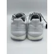 thumbnail image 5 of Size 8 - Adi-das Y-3 Adizero Runner Men’s White Sneakers - EF2542, 5 of 6