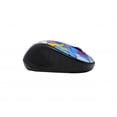 thumbnail image 2 of Mouse Naceb Technology Mini Mouse Multicolor 1000DPI NA-0118A, 2 of 4