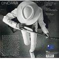 thumbnail image 2 of Folk n' Roll Vol. 1: Tales Of Isolation [2 LP], 2 of 2