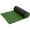 color, variant on golytefs Golf Training Mat with Drainage Holes Artificial Grass Turf Outdoor Ues (1x10m)
