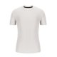 thumbnail image 4 of pstuiky camisetas de hombre, Camiseta deportiva de verano para hombre, de manga corta, antiarrugas y con cuello redondo camisetas de hombre l, 4 of 6