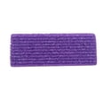 thumbnail image 1 of fastboy Foot File Stone Rasp Block Dead Skin Callus Remover Foot Care Natural Stone Pedicure Tool, 1 of 8