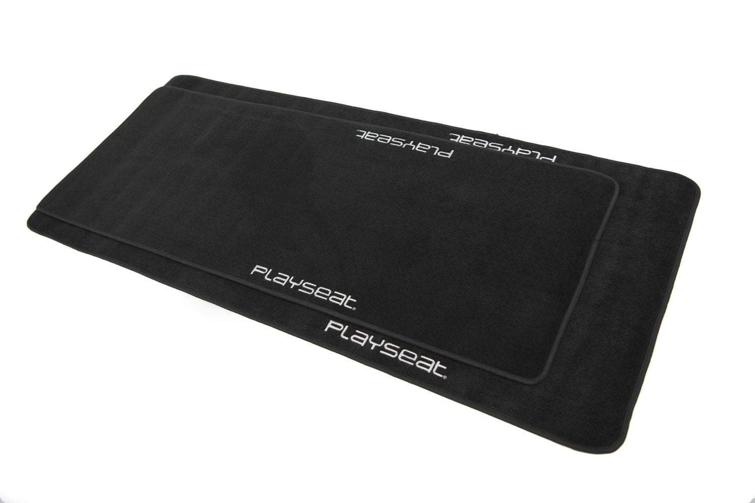 Playseat® Floor Mat XL
