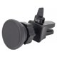 thumbnail image 1 of Soporte magnético para teléfono móvil para coche, soporte magnético para teléfono inteligente, soporte para GPS para iPhone 13 Mini 12 11 XR Xiaomi Mi Huawei Samsung"Style 11" Fivean Soporte para teléfono de coche, 1 of 2