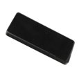 thumbnail image 3 of 5.0 Inch MP4 Player Full Touch HD Screen Bluetooth WiFi Portable Music Player for Sports Study Running 64GB, 3 of 5